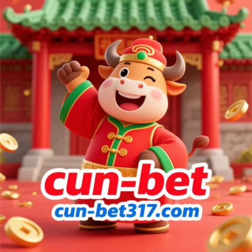 cun-bet